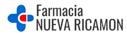 FARMACIA NUEVA RICAMON