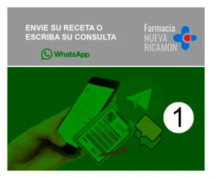 00 paso1 recuadro 2 1024x849