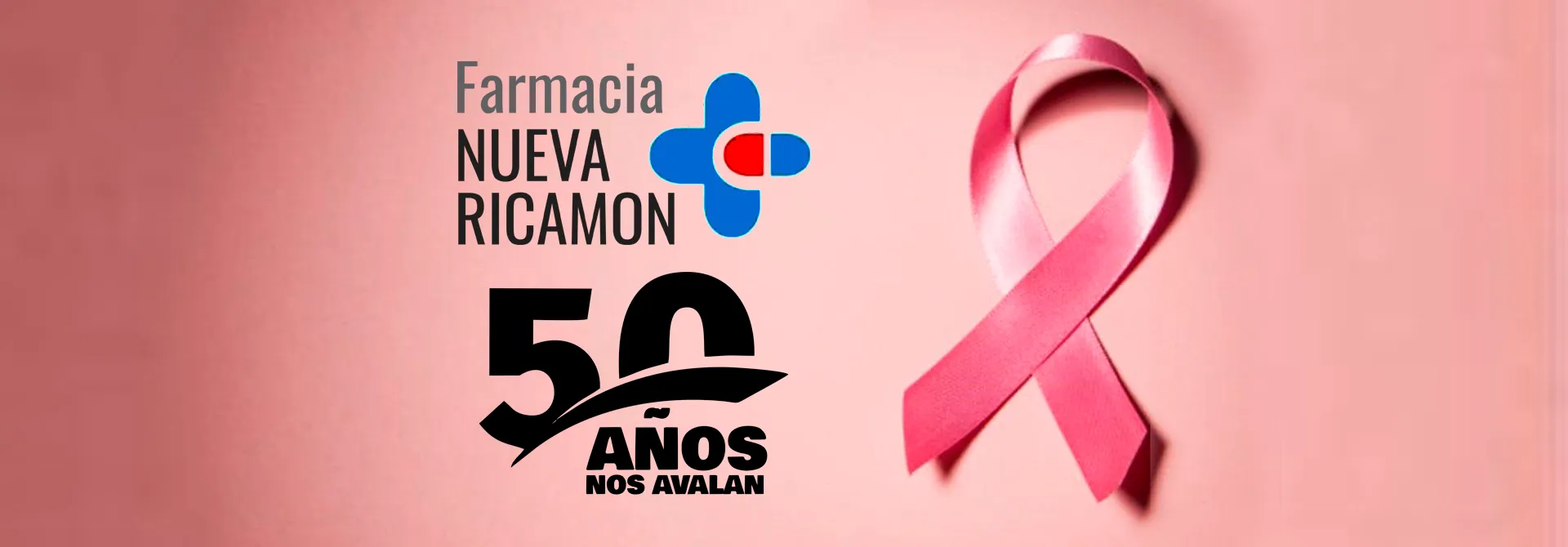 cancer farmacia