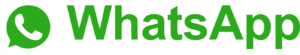 logo wahsapp 300x55