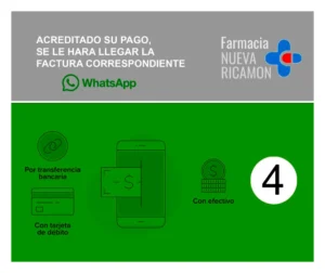 paso4a recuadro 1 1024x849