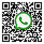qr farmacia2 (2)
